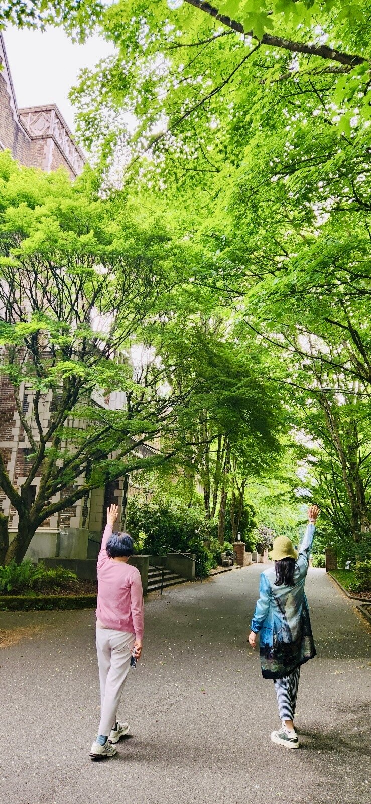 후기 사진