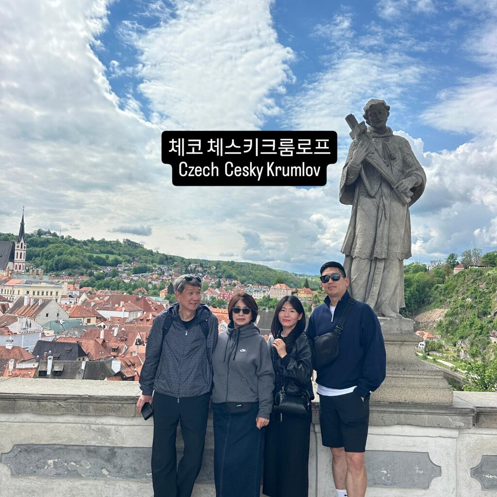 후기 사진