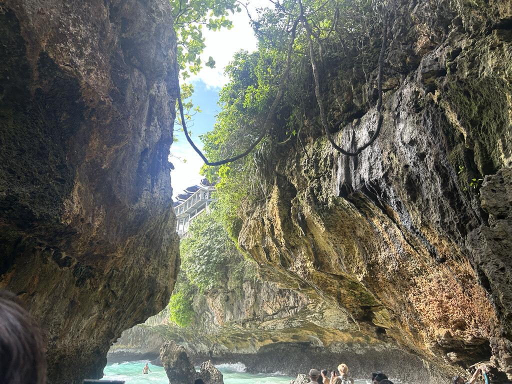 빈땅투어(Bintang tour)