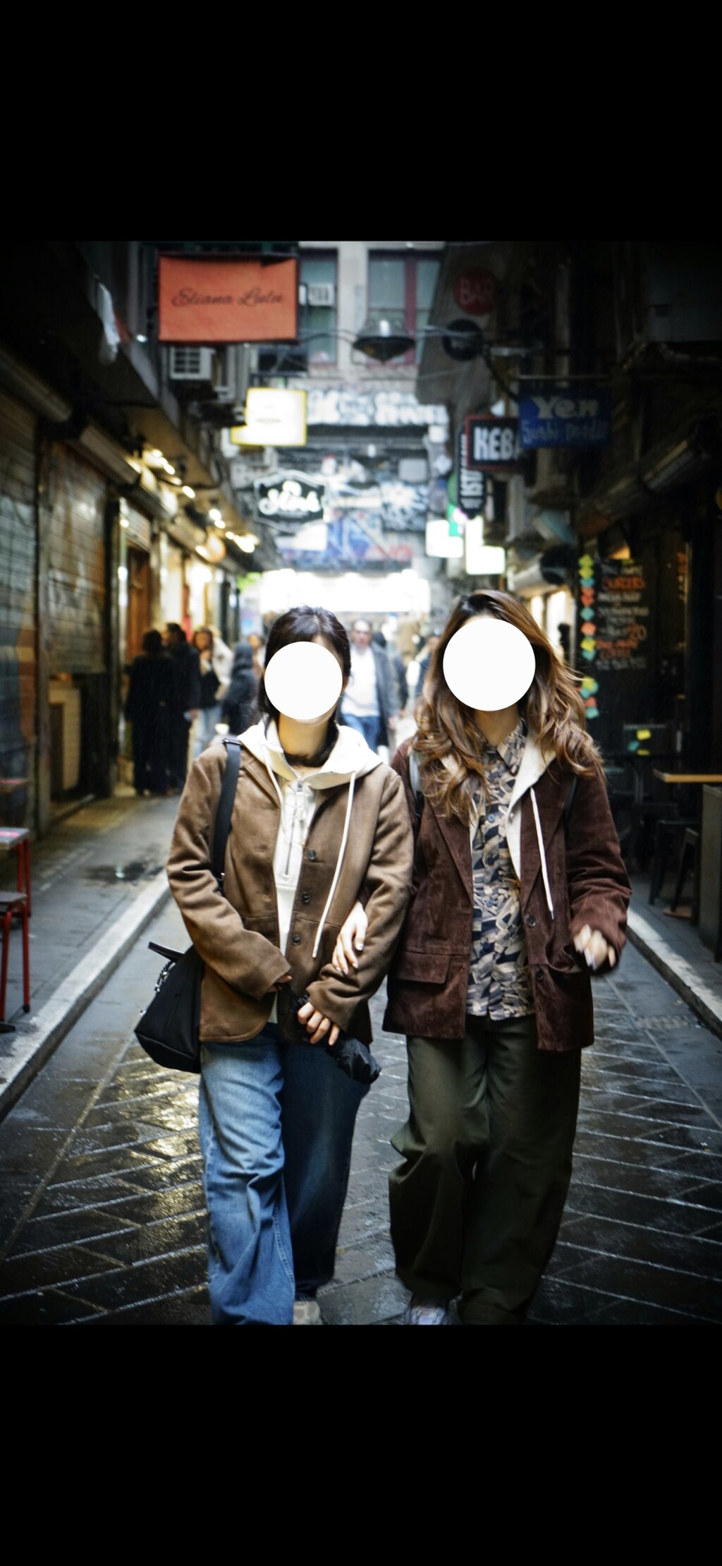 후기 사진