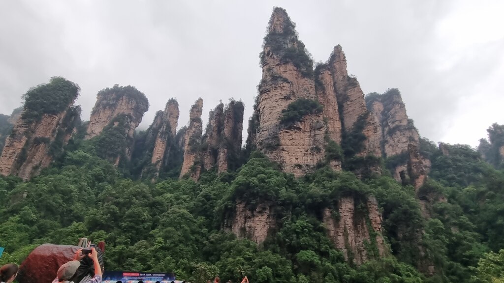 후기 사진