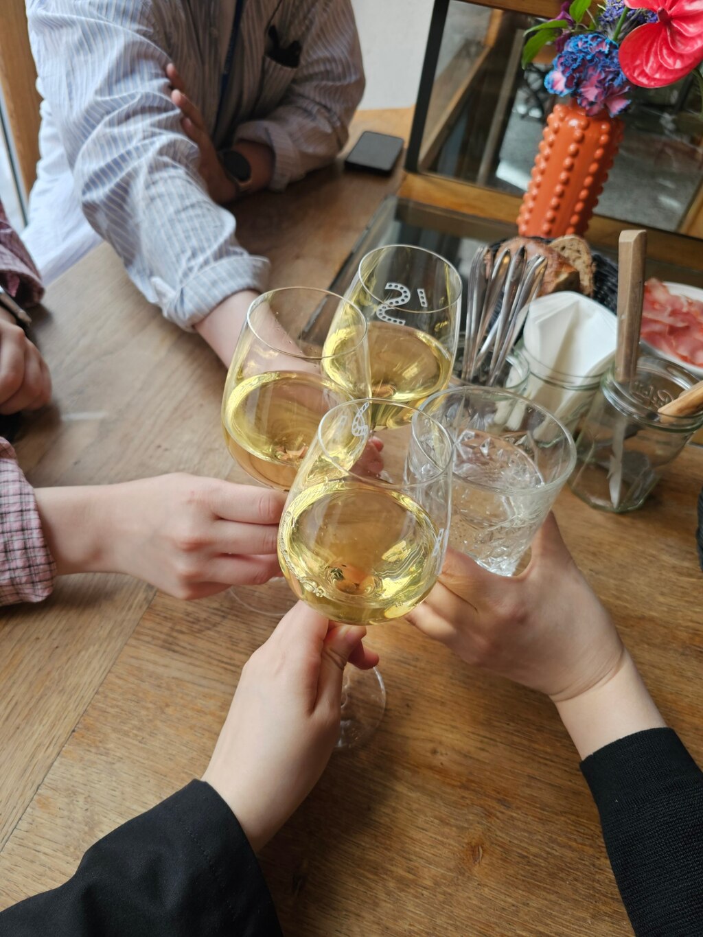 후기 사진