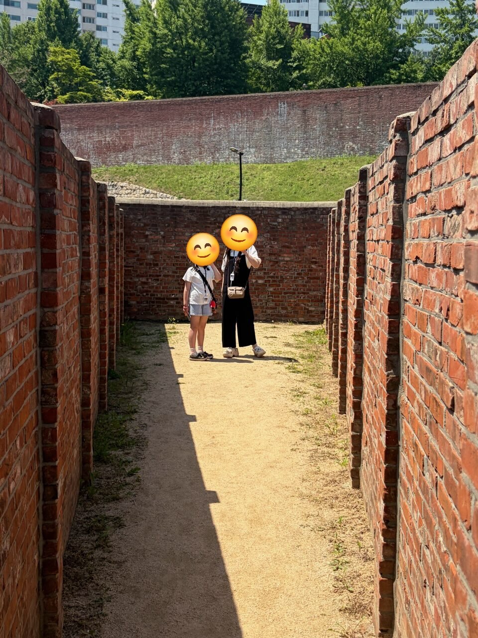 후기 사진