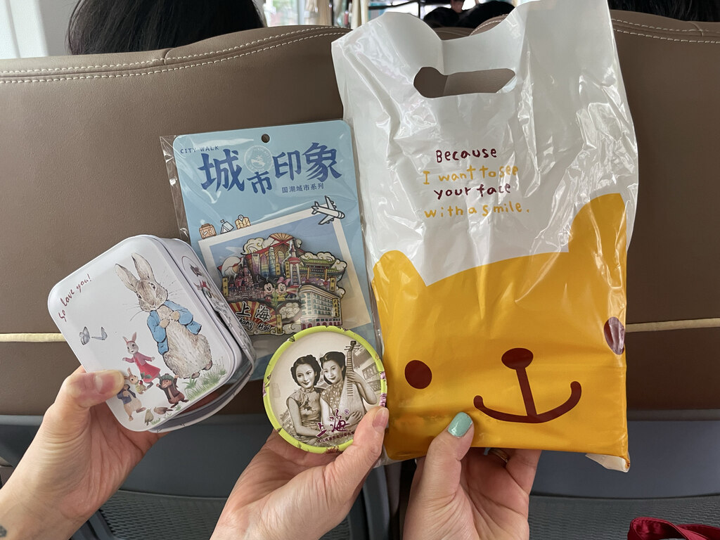 여행자 후기 사진 3