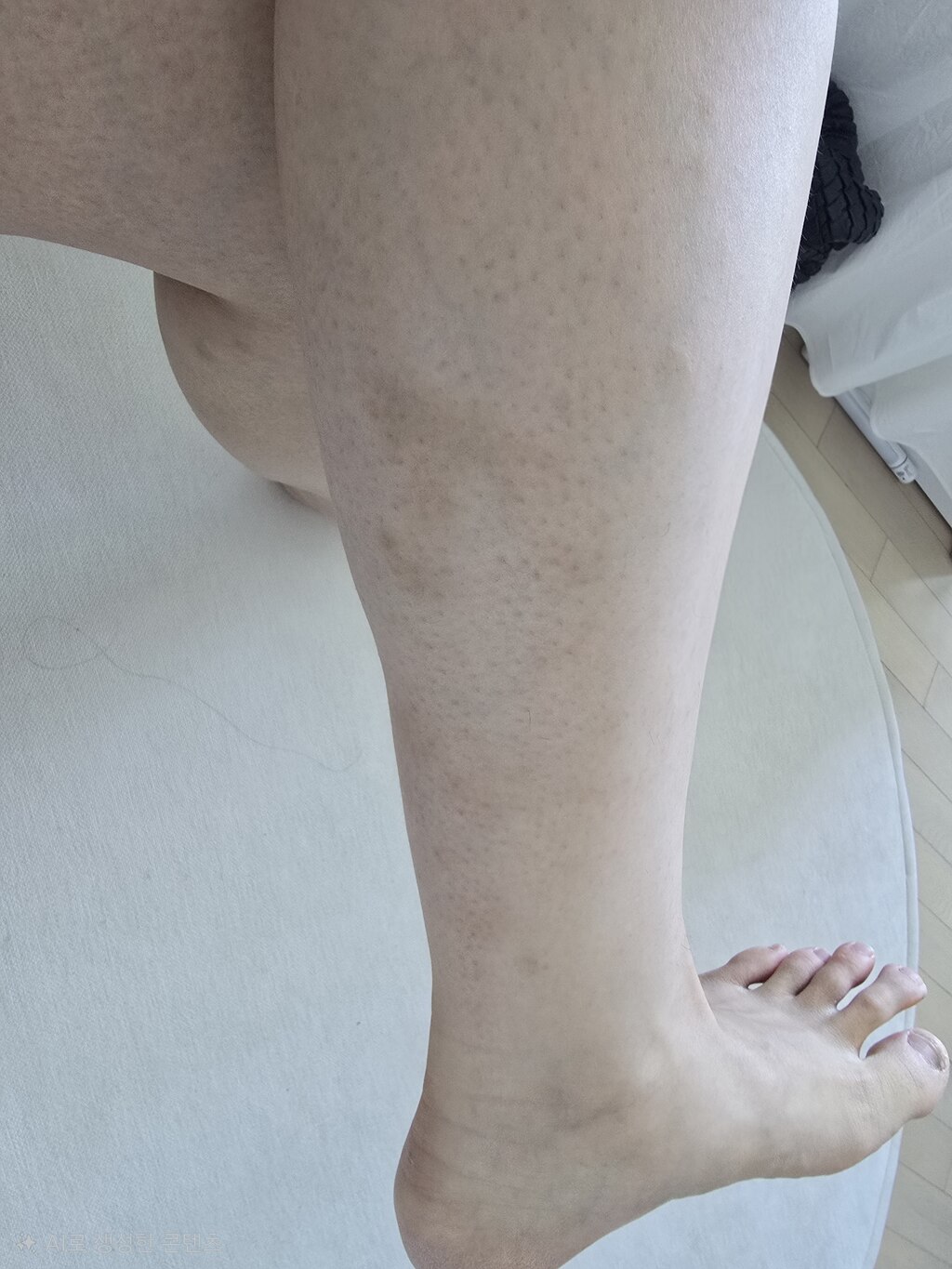 후기 사진