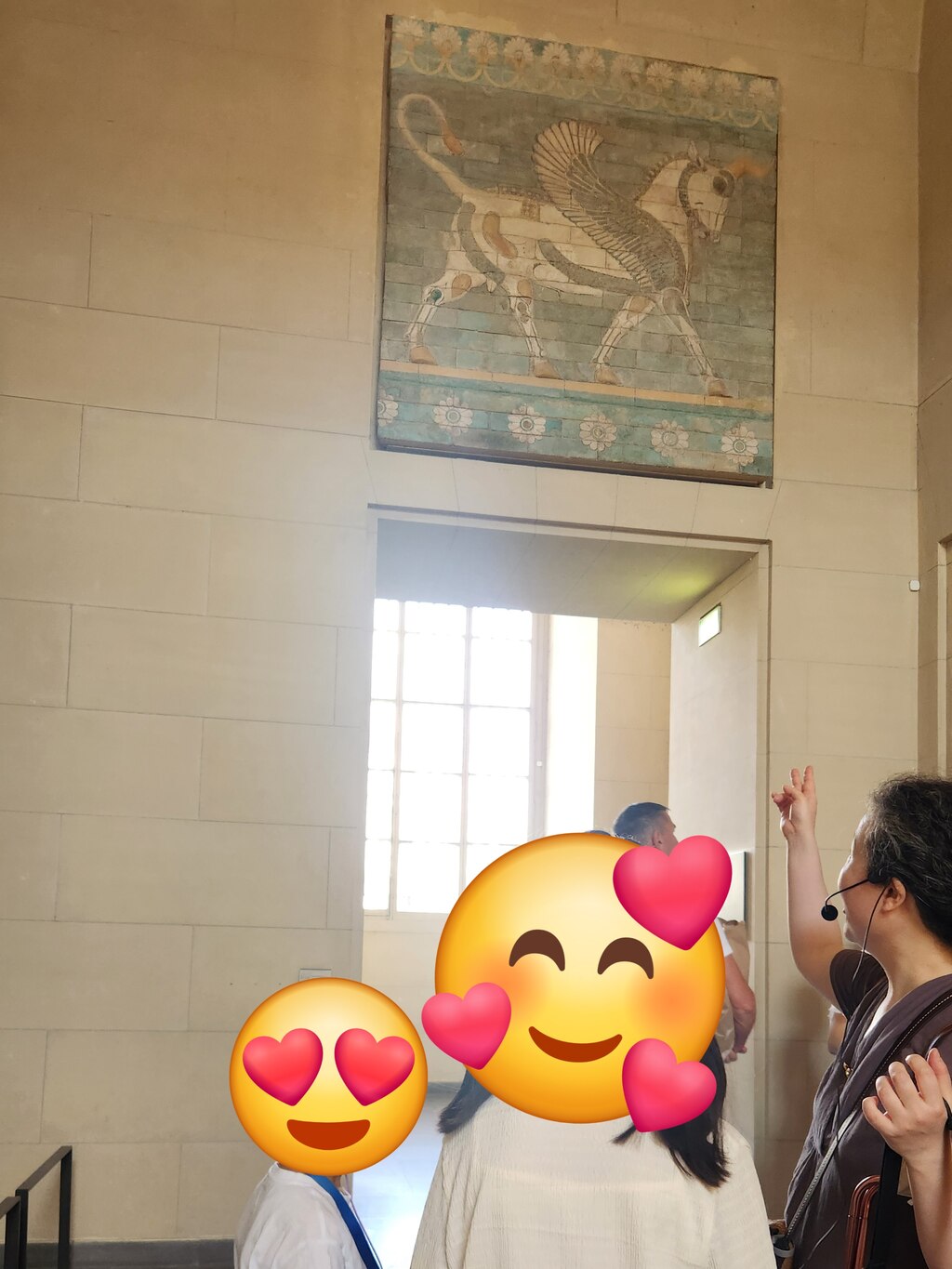 후기 사진