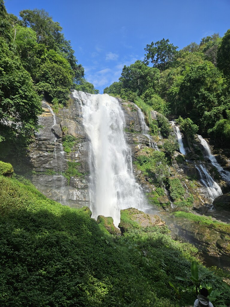 후기 사진