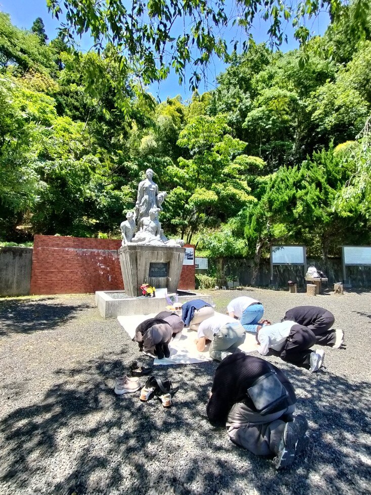 후기 사진