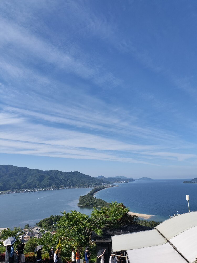 후기 사진