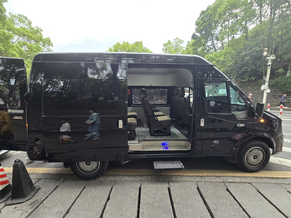 후기 사진