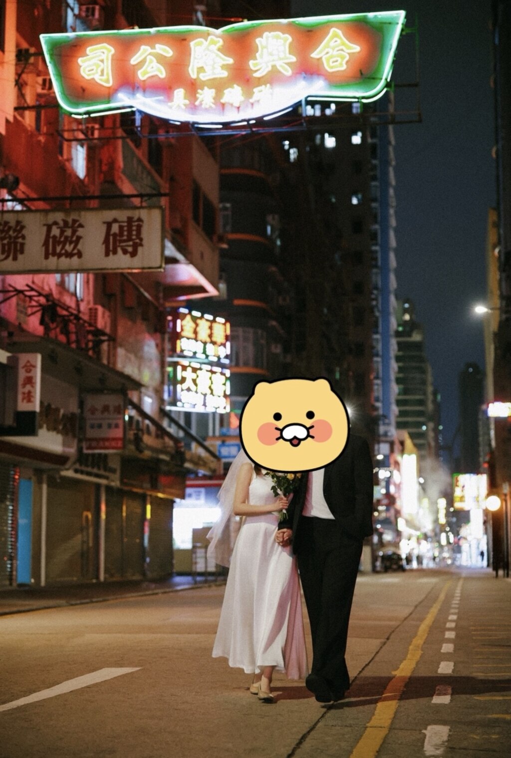 후기 사진