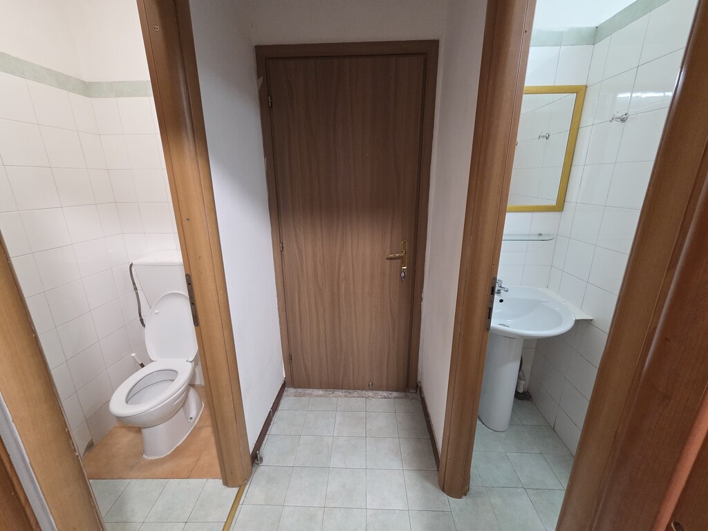 후기 사진
