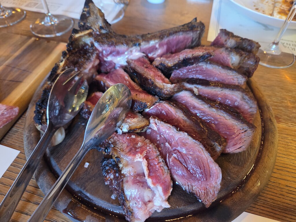후기 사진