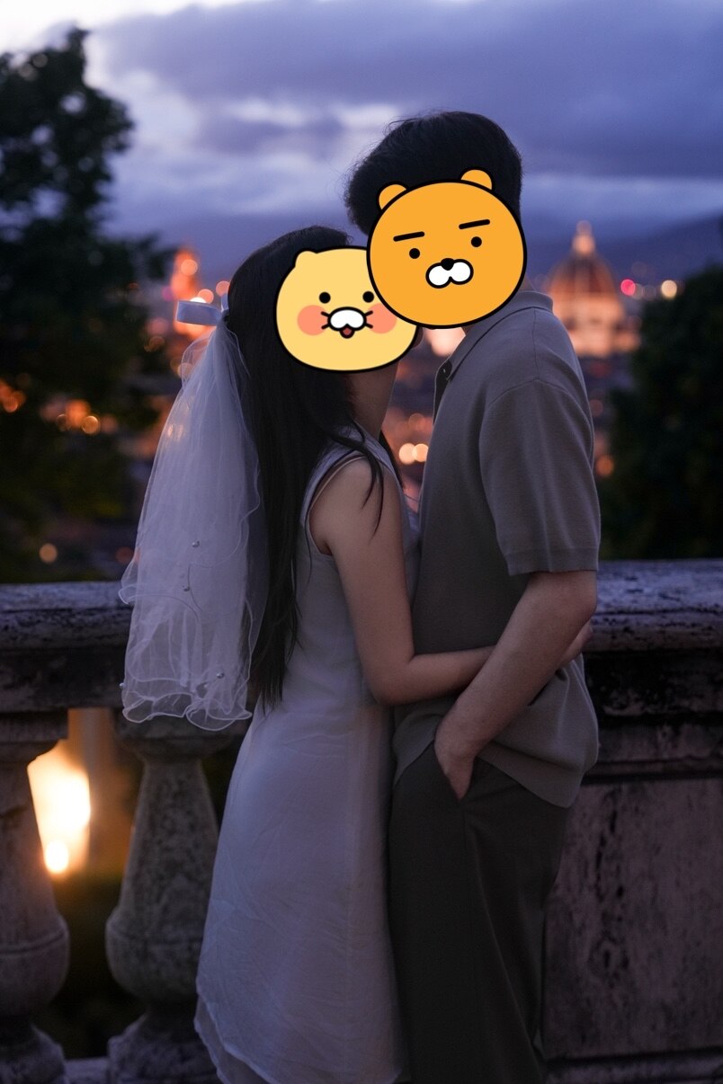 후기 사진