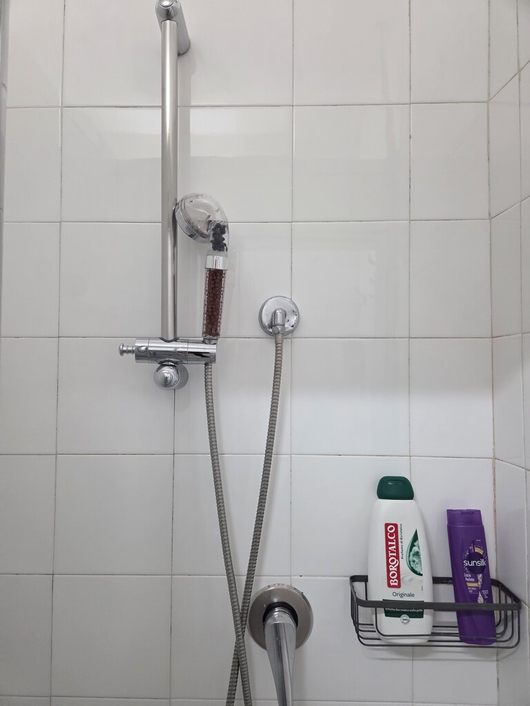 후기 사진