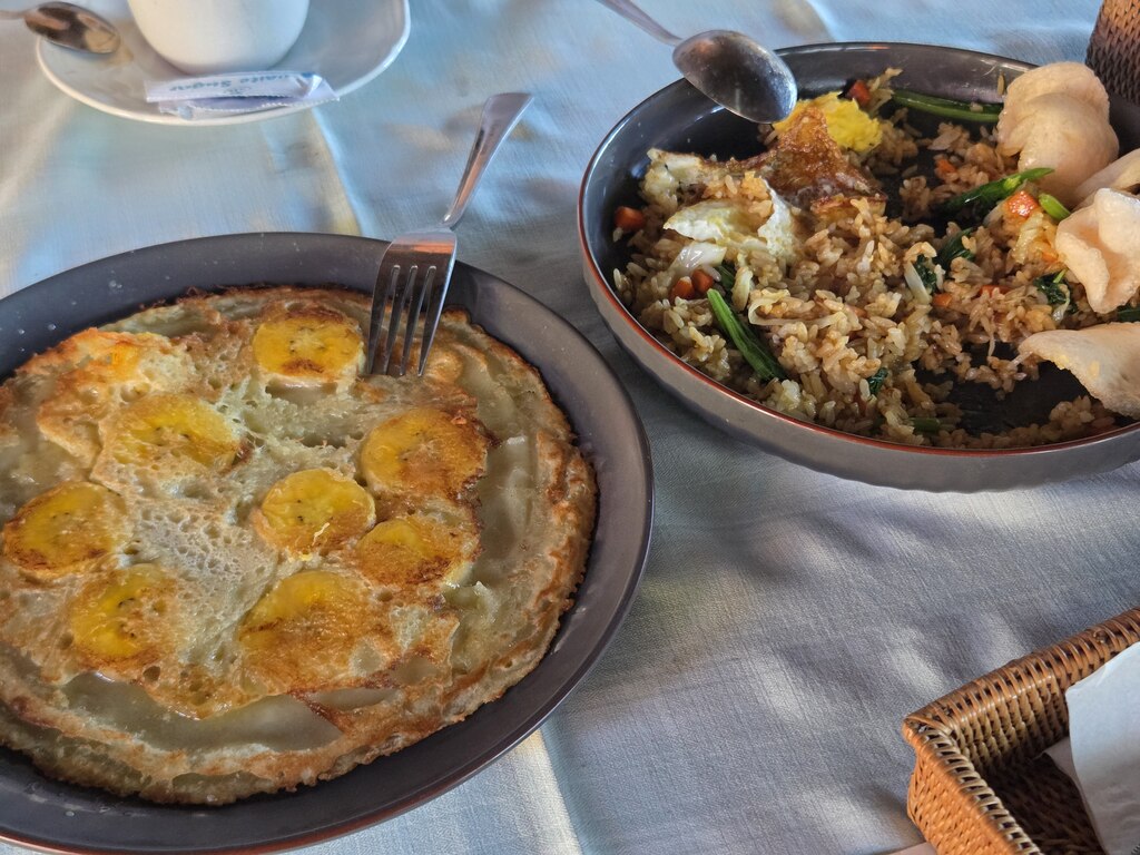 후기 사진