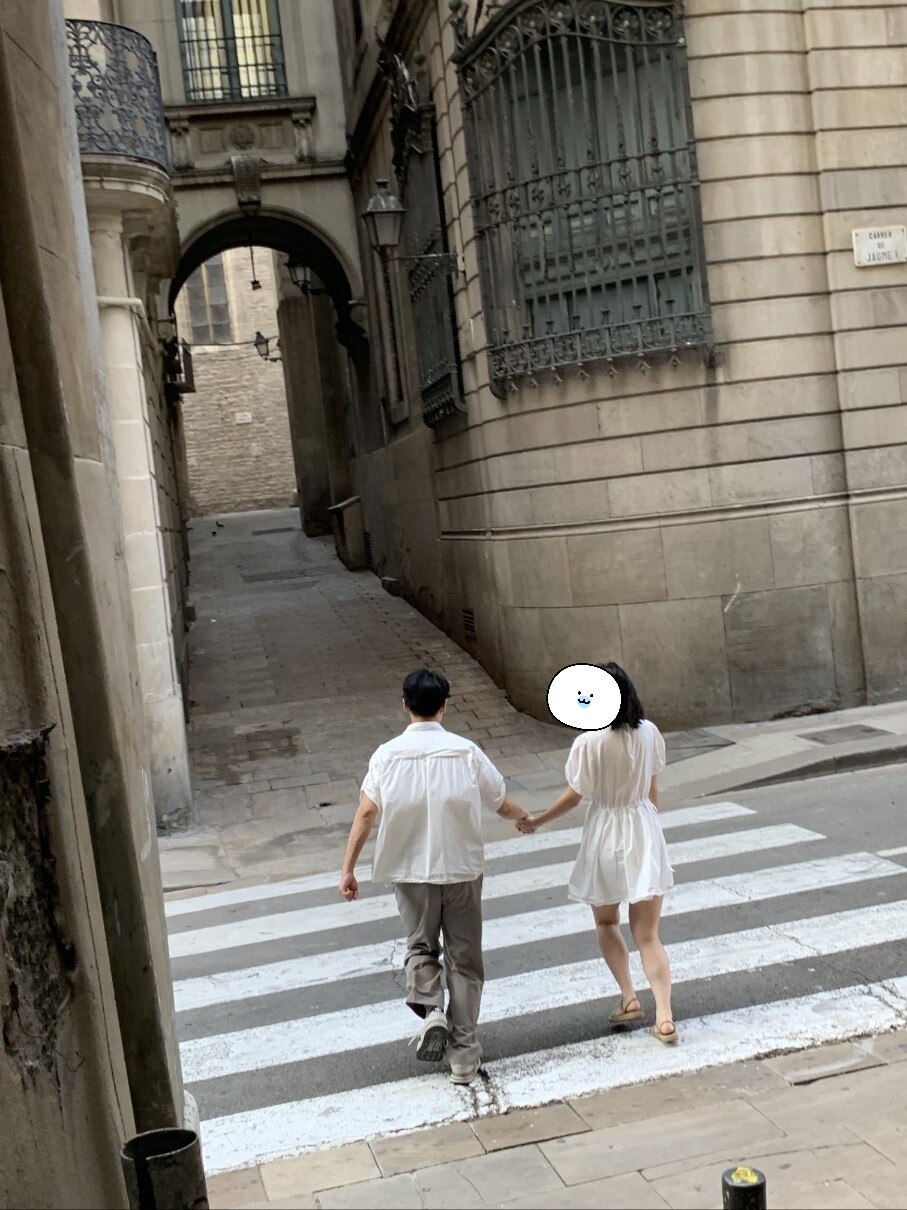 후기 사진
