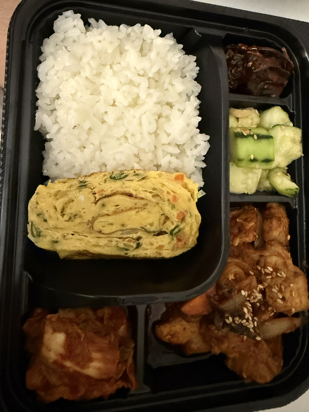 후기 사진