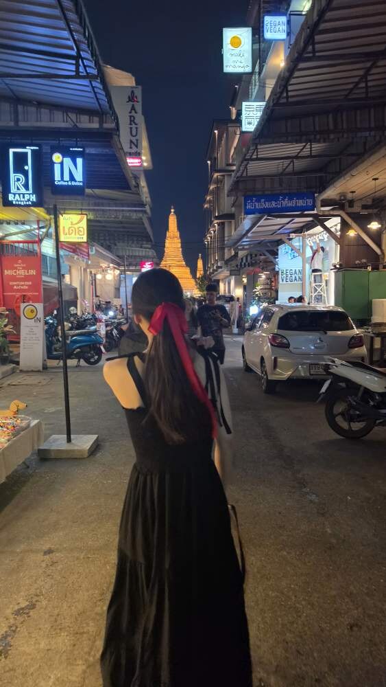 후기 사진