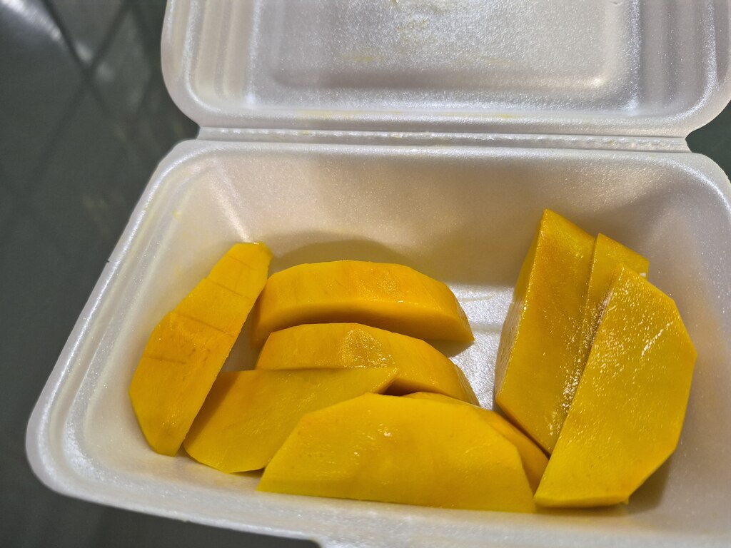후기 사진