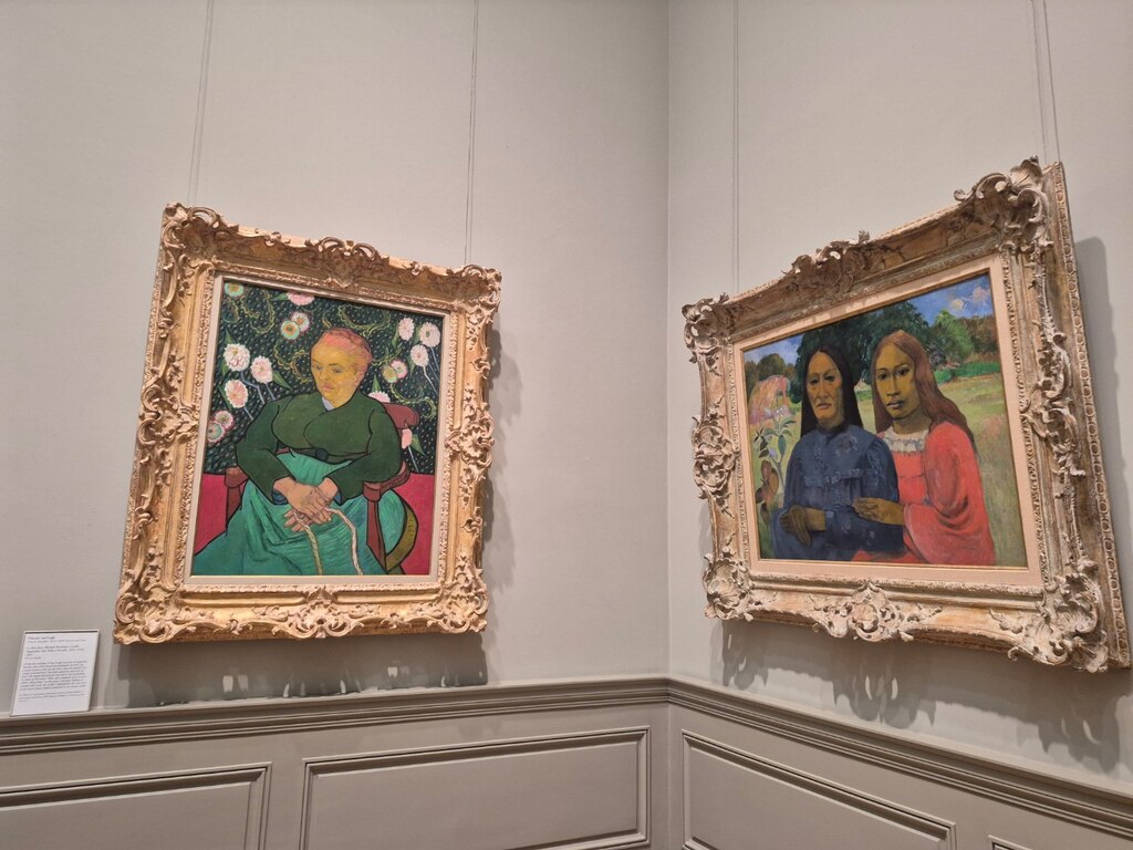 후기 사진