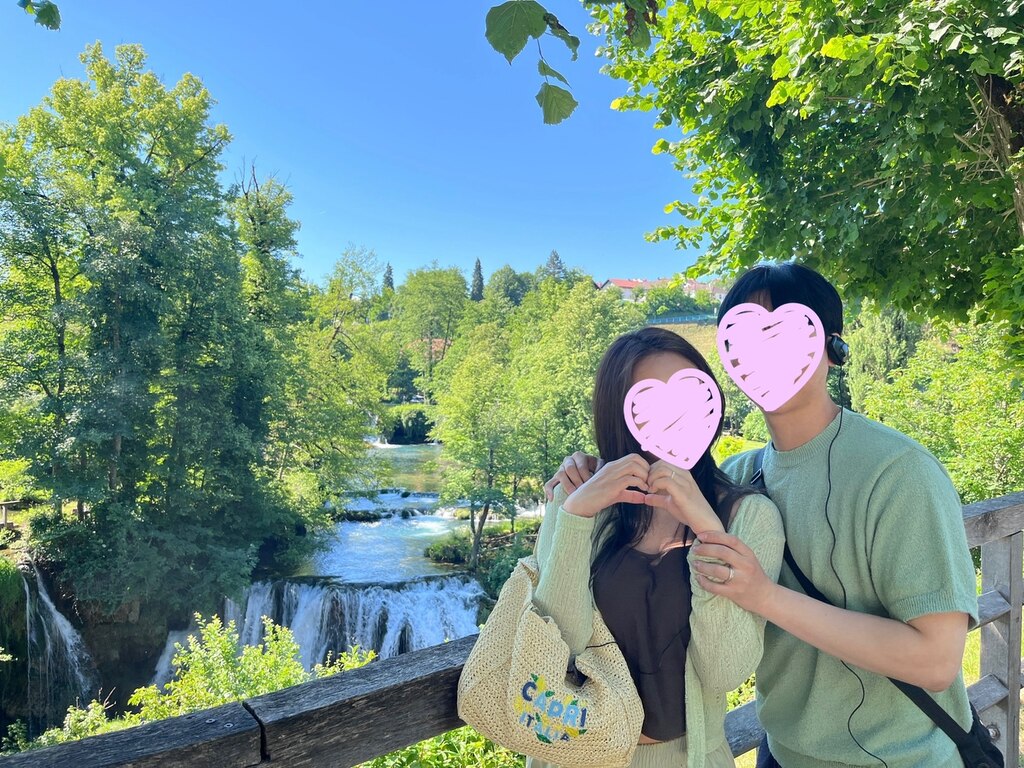 후기 사진