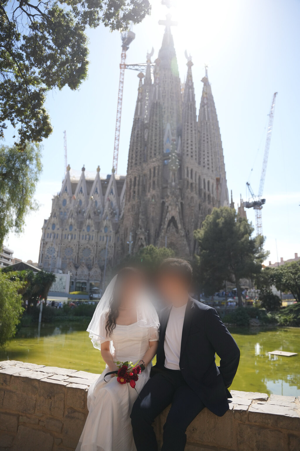 후기 사진