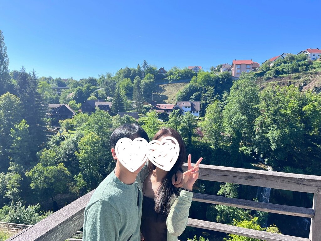 후기 사진