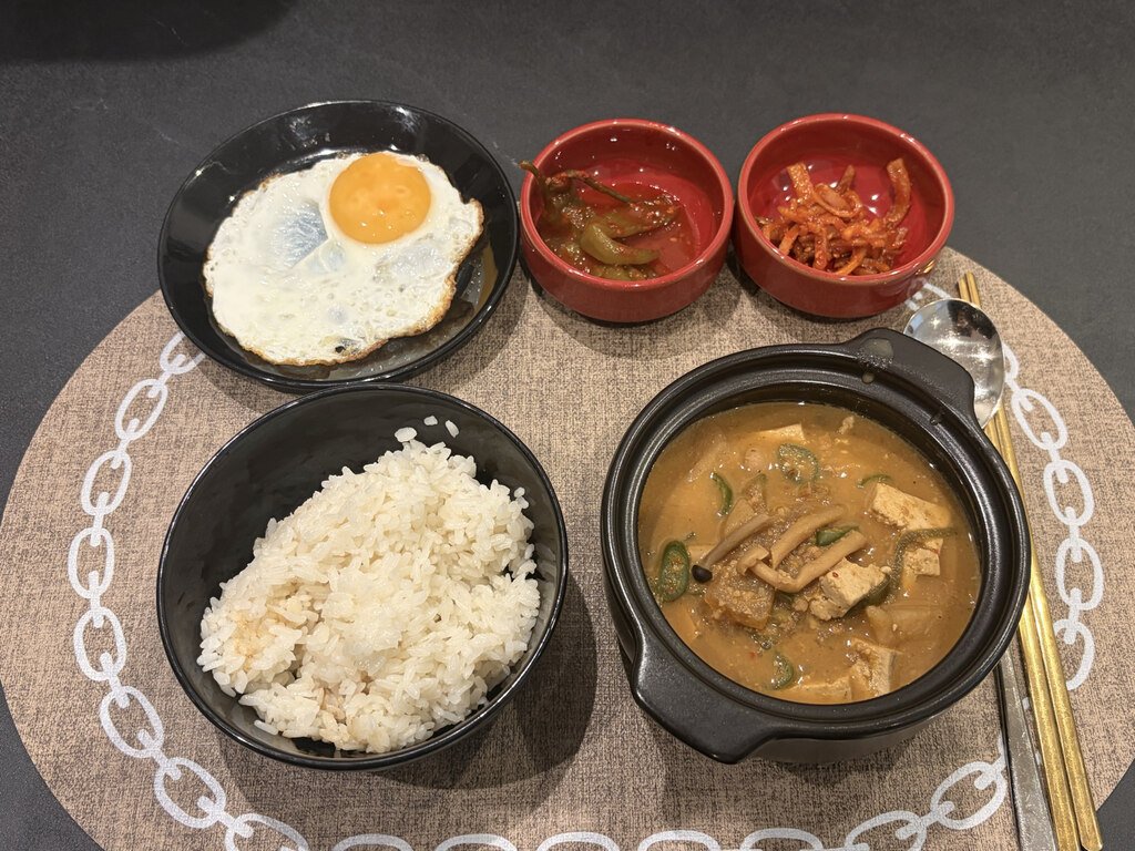 후기 사진