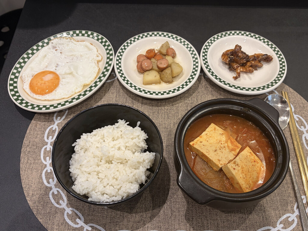 후기 사진