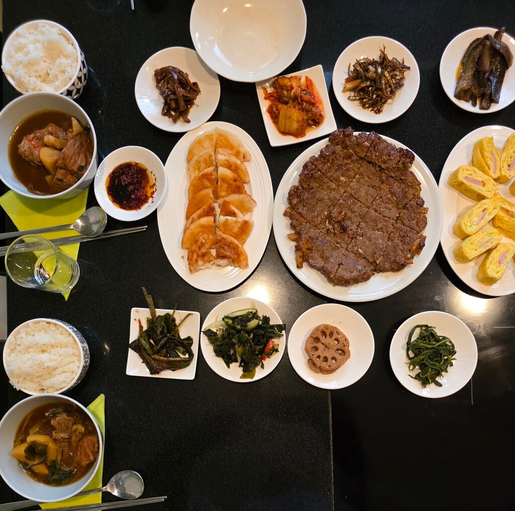 후기 사진