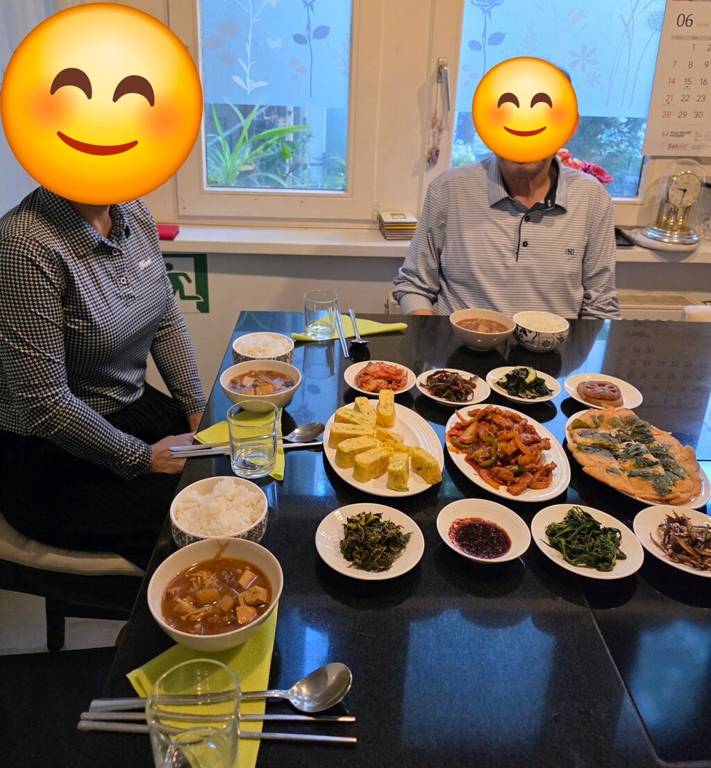 후기 사진