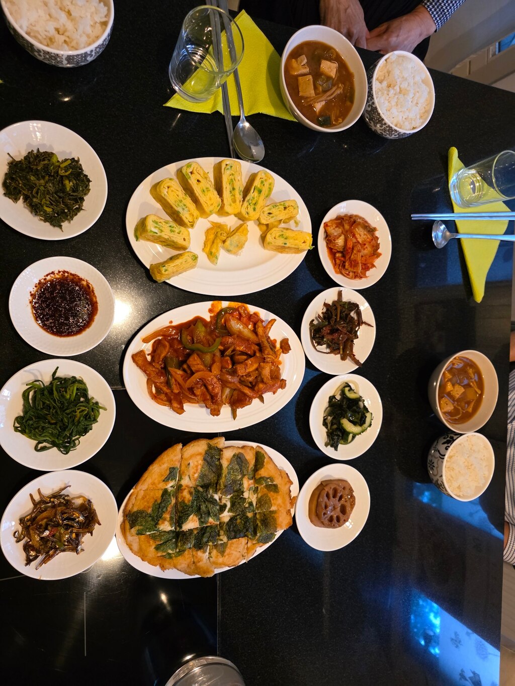 후기 사진