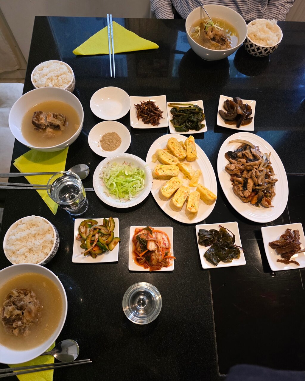 후기 사진