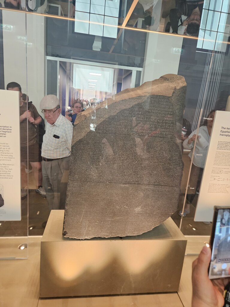 후기 사진