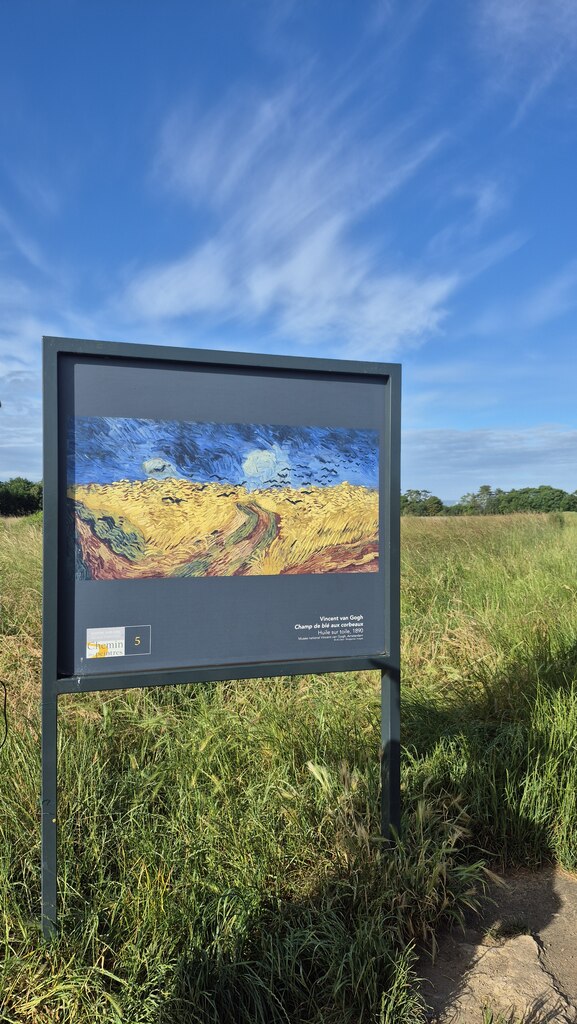 후기 사진
