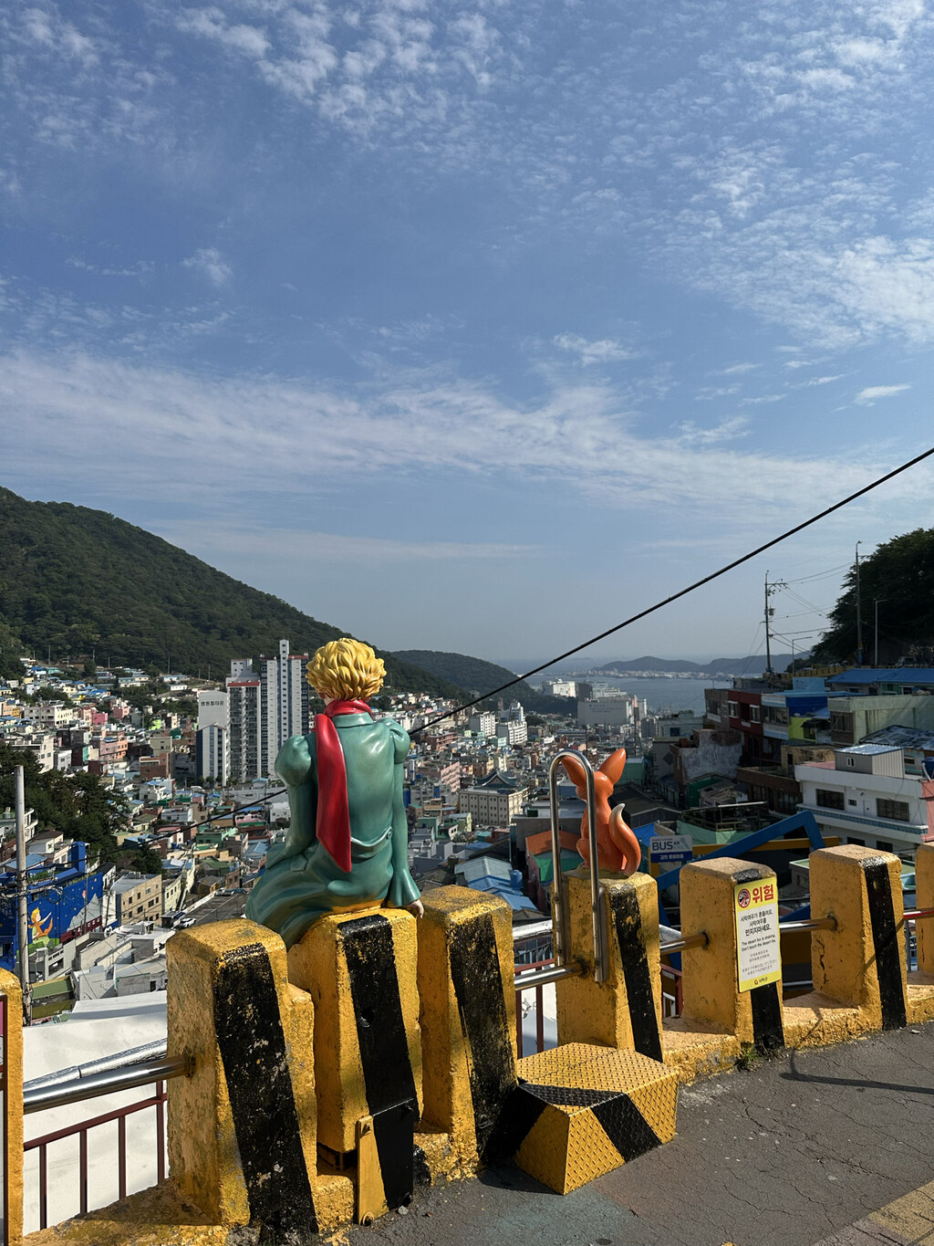 후기 사진