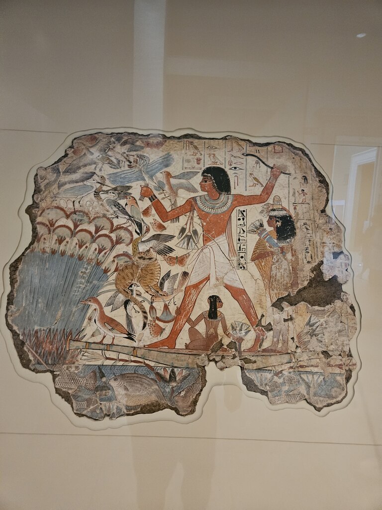 후기 사진