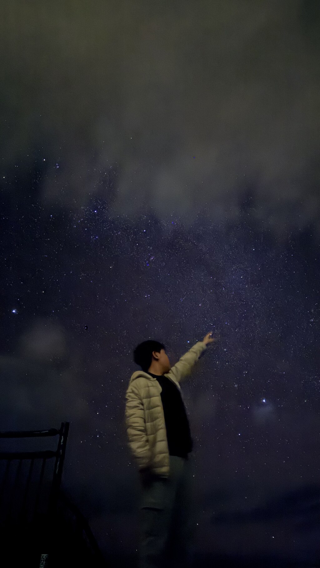후기 사진