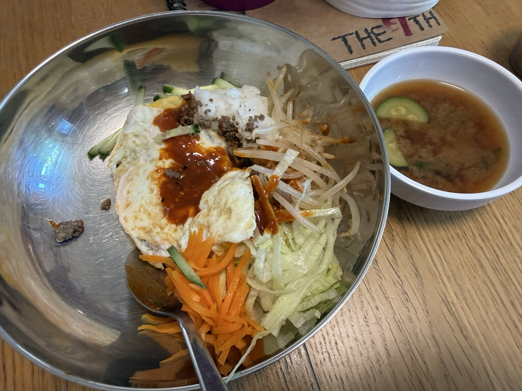 후기 사진