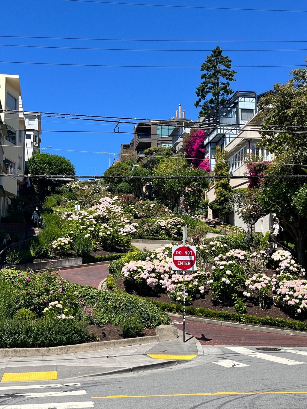 후기 사진