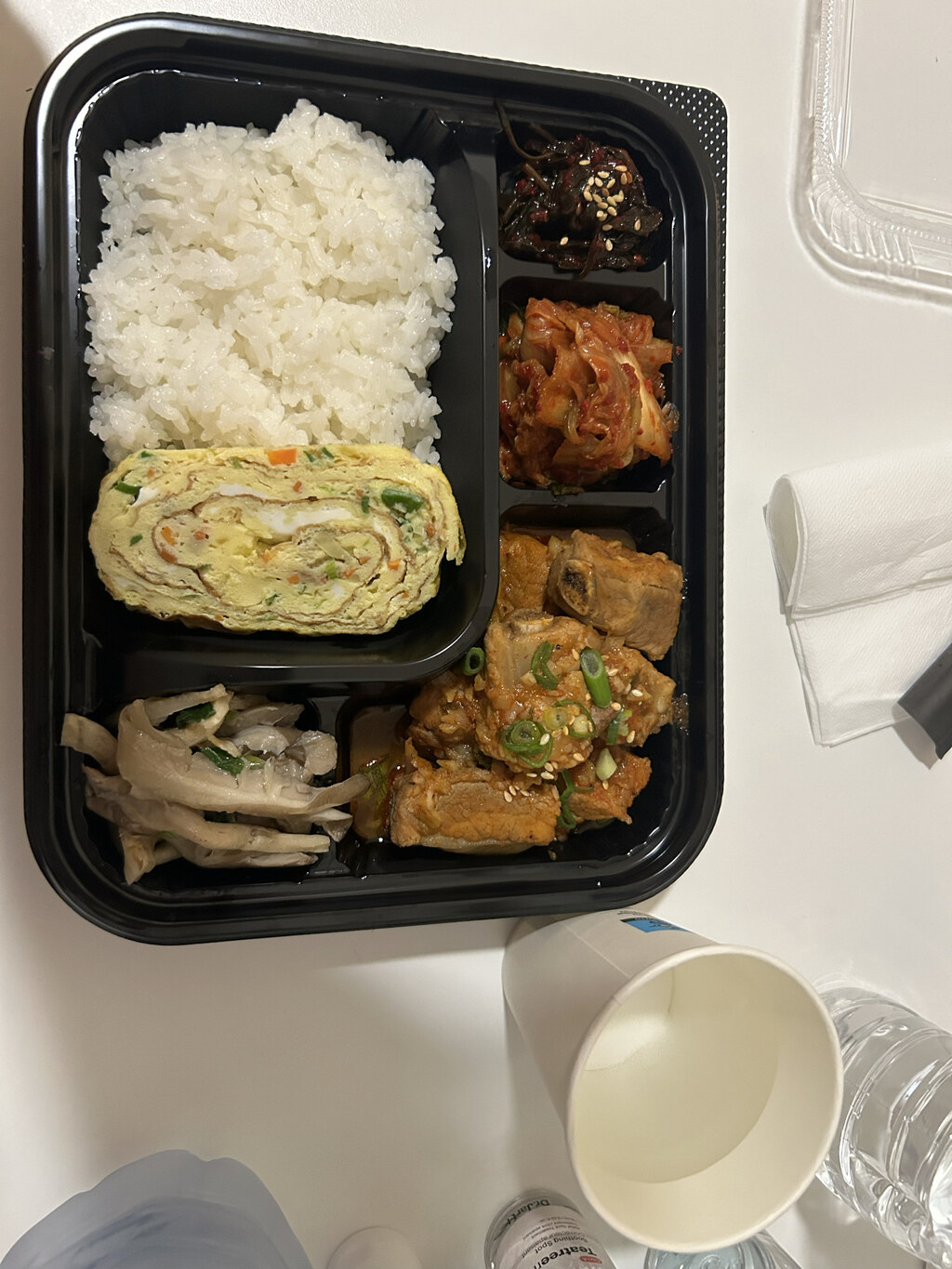 후기 사진