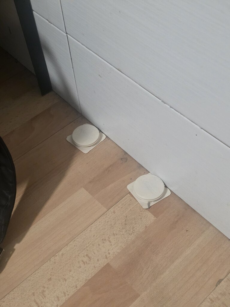 후기 사진