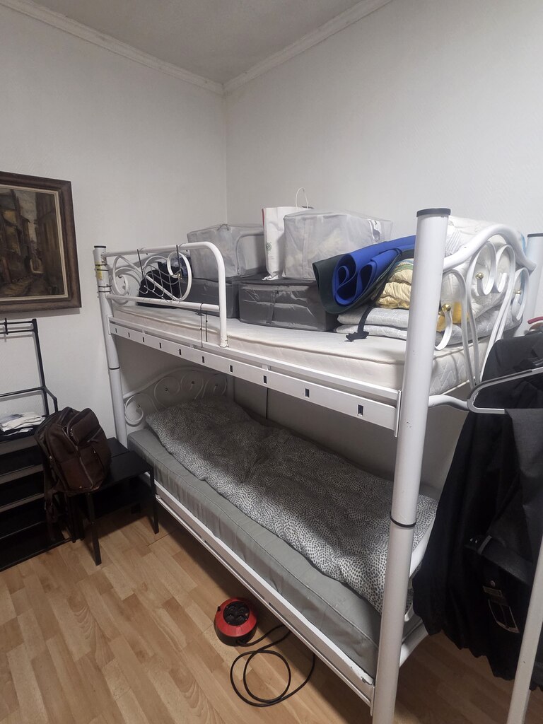 후기 사진