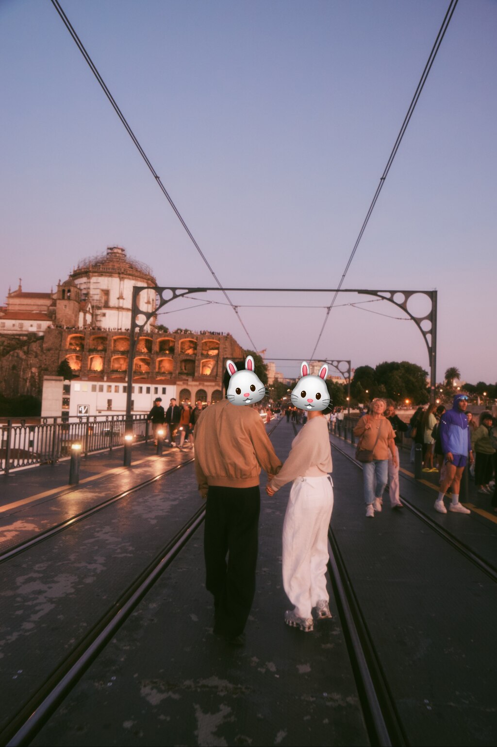후기 사진