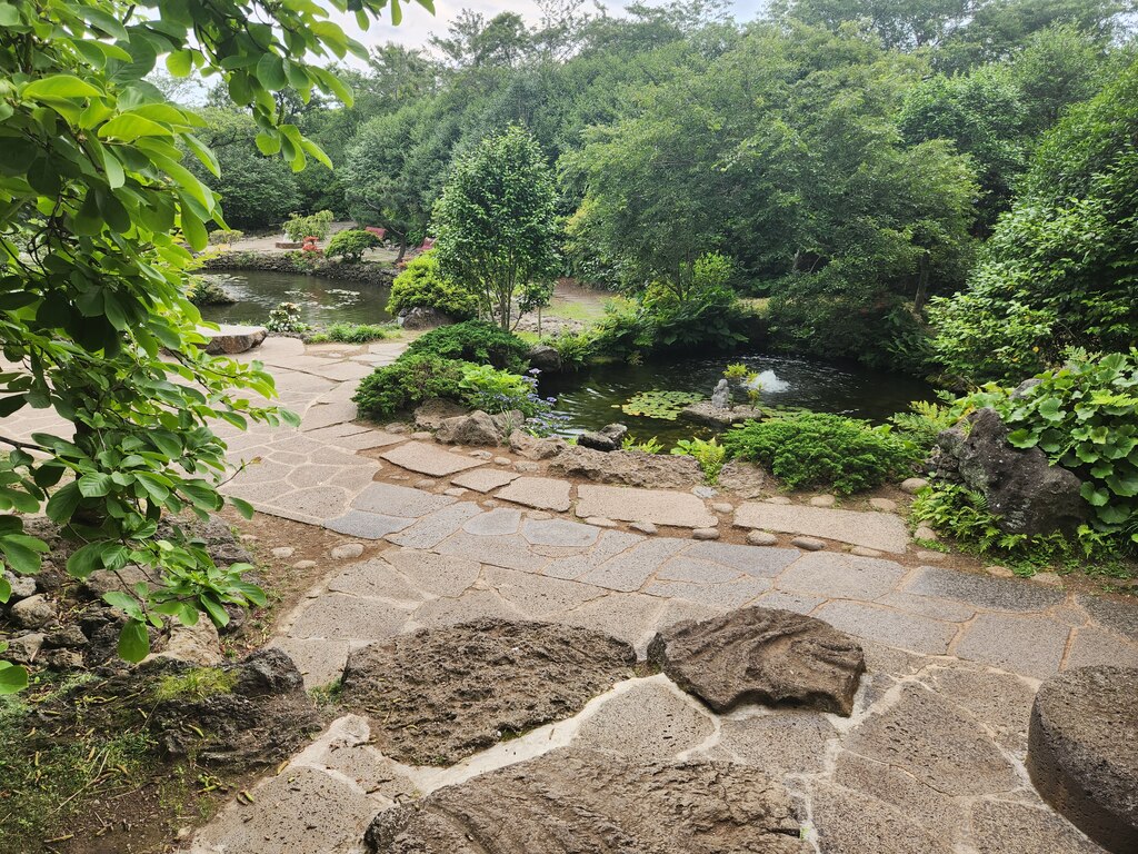 후기 사진