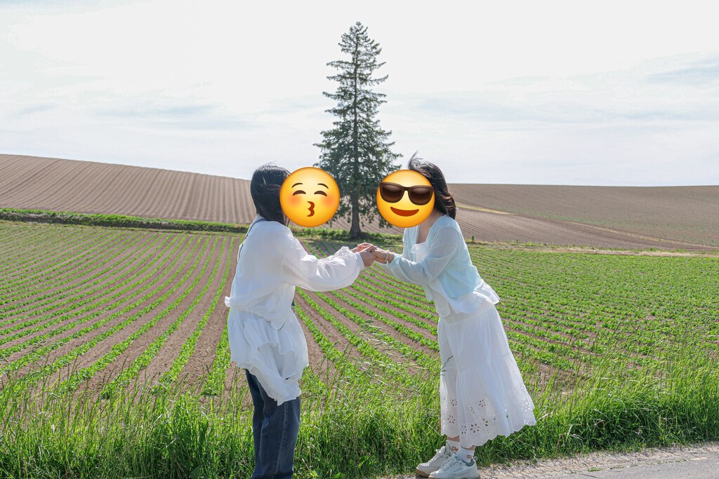 후기 사진