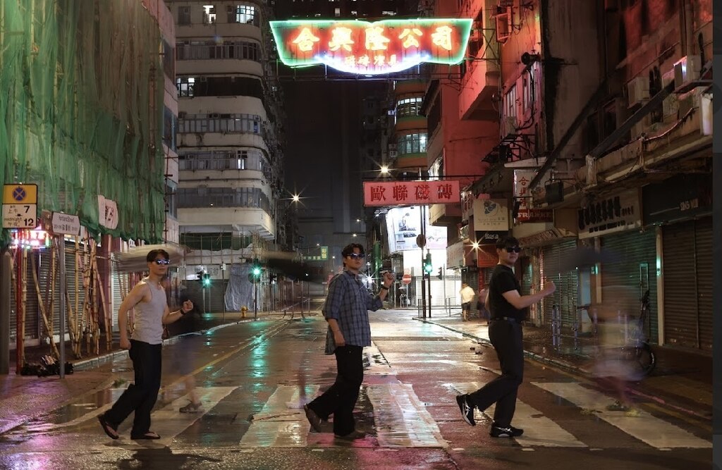 후기 사진