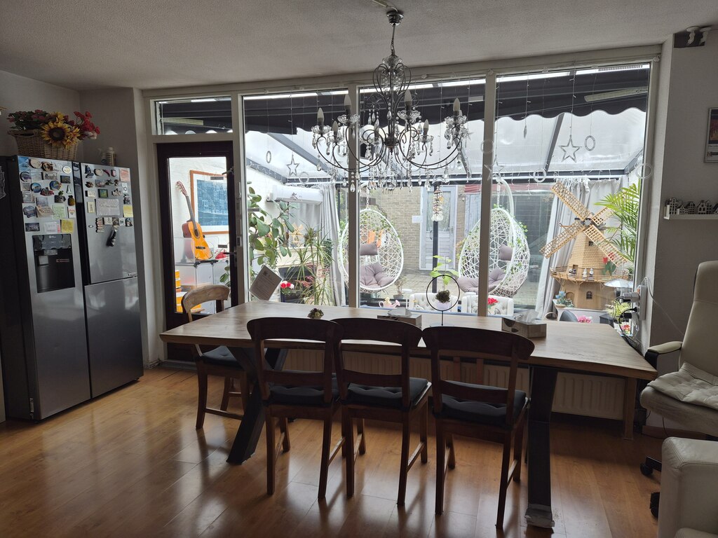 후기 사진