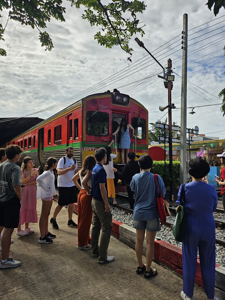 후기 사진